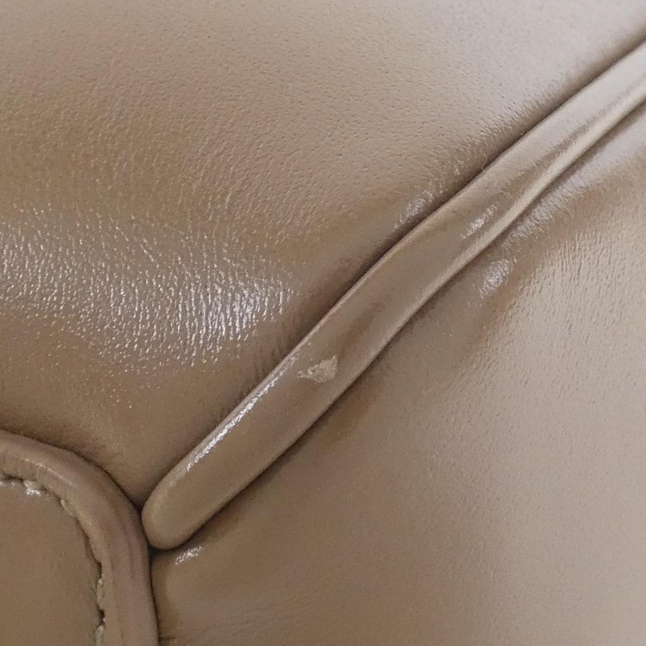 セリーヌ スモール セーズ 188003BEY バッグ