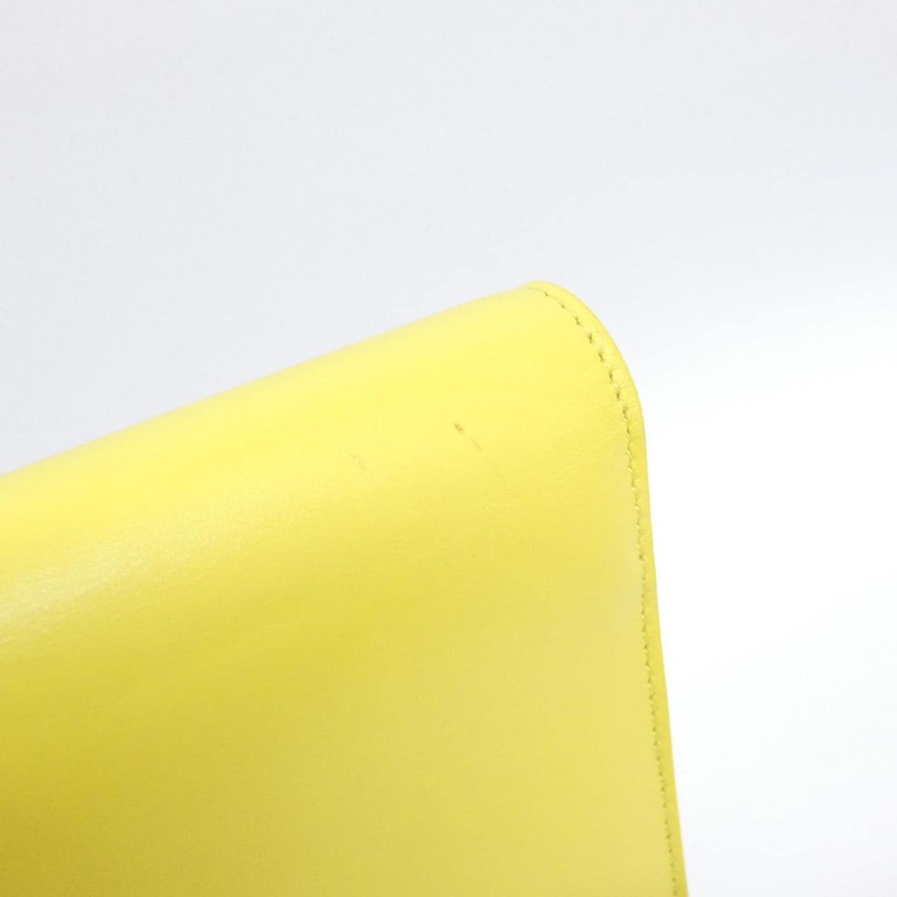 サンローラン 326079 BOR0J バッグ