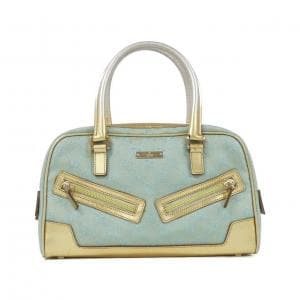 【ヴィンテージ】グッチ 000 0852 バッグ