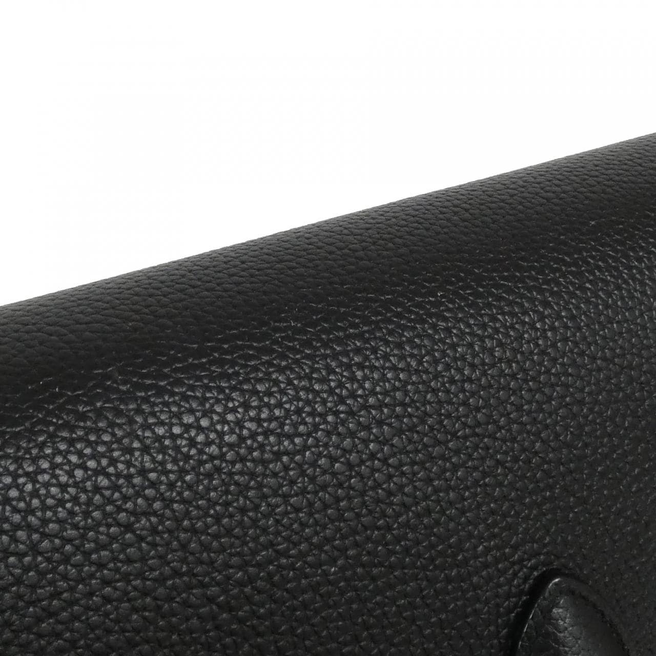 サンローラン 728770 DTI0W ショルダーバッグ