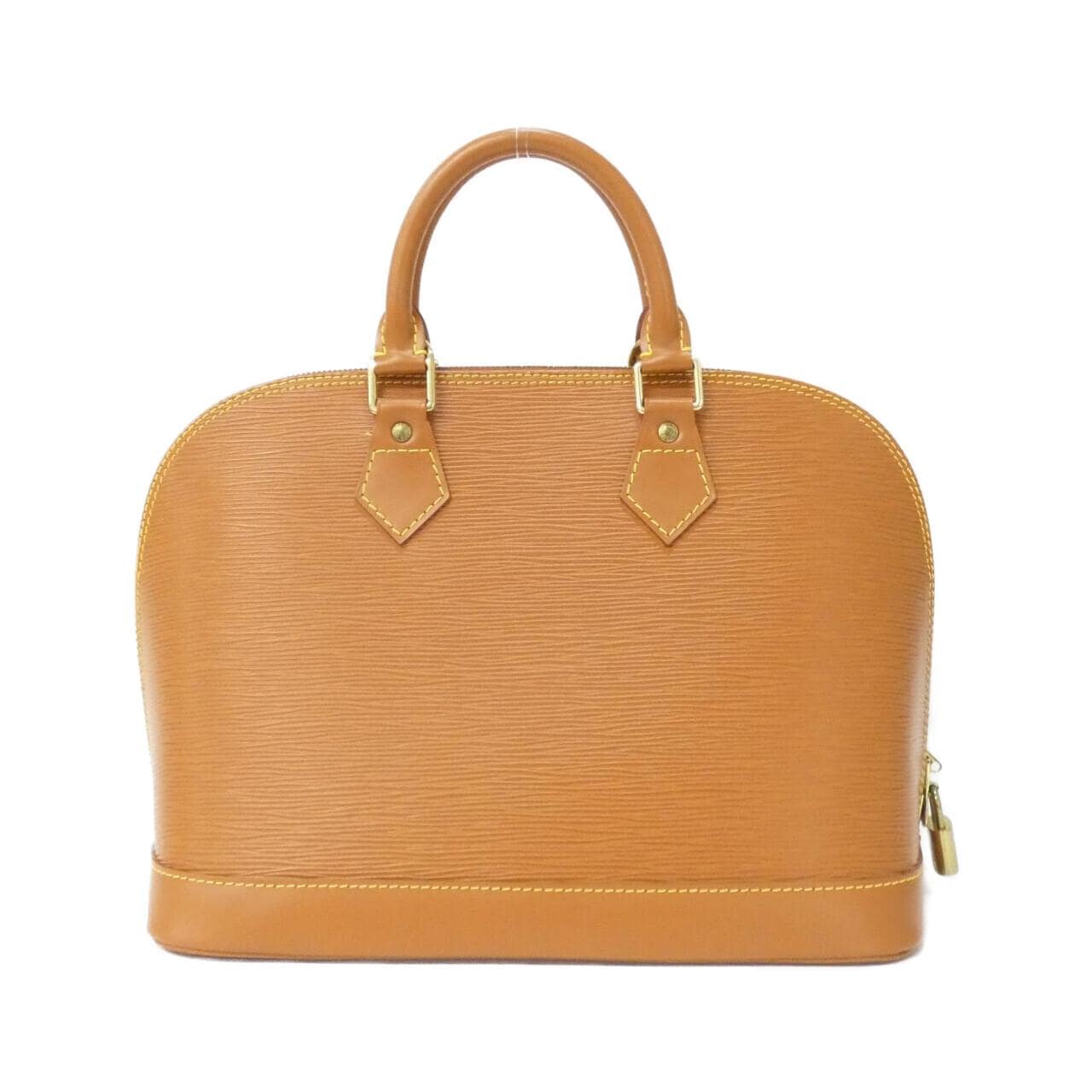 ルイヴィトン エピ アルマ PM M52148 バッグ