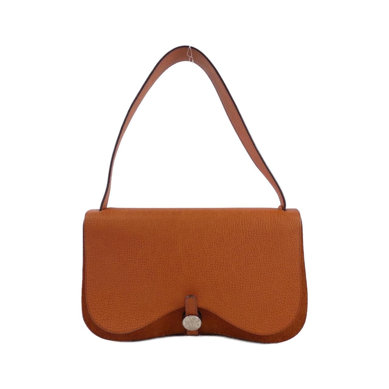 HERMES Colorado PM 044792CK Shoulder Bag