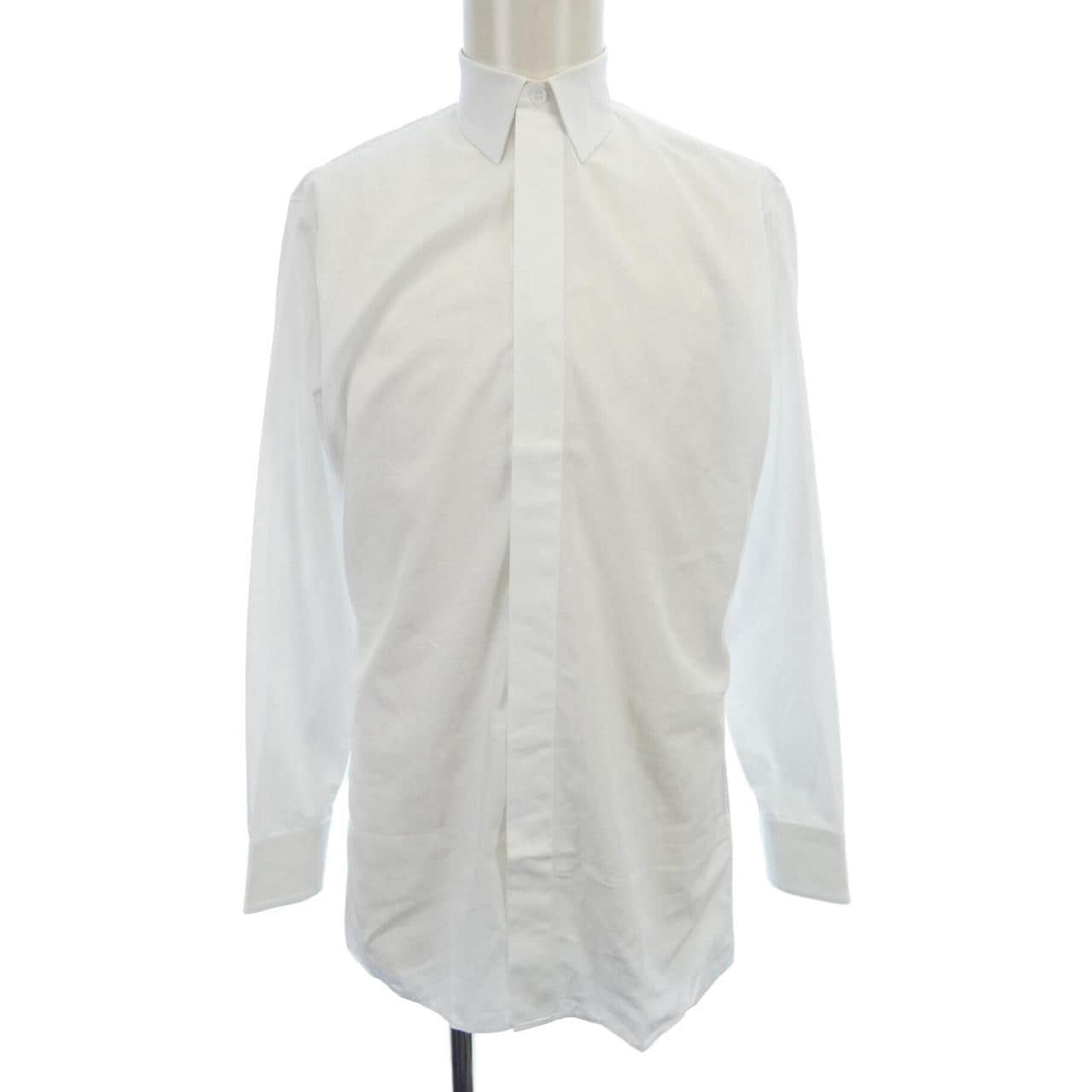 DIOR HOMME DIOR HOMME Shirt