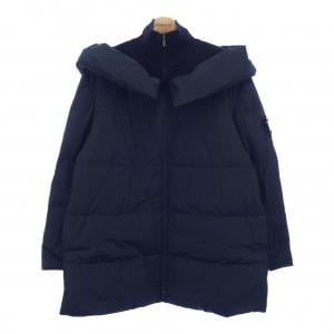 フォクシーブティック FOXEY BOUTIQUE ダウンジャケット