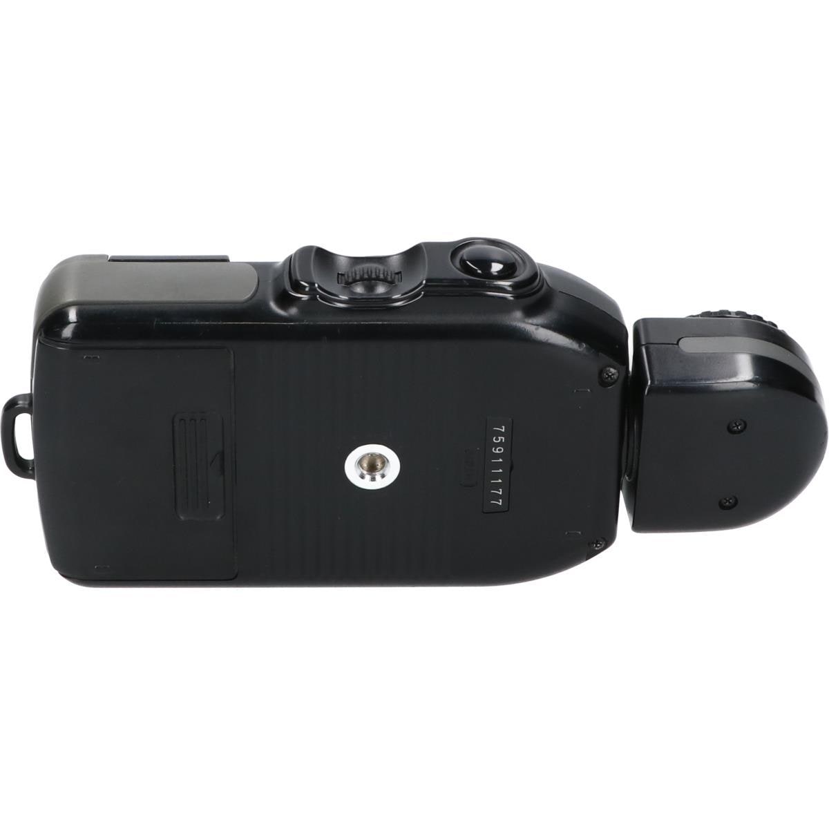 ＦＬＡＳＨ　ＭＥＴＥＲ　Ｖ