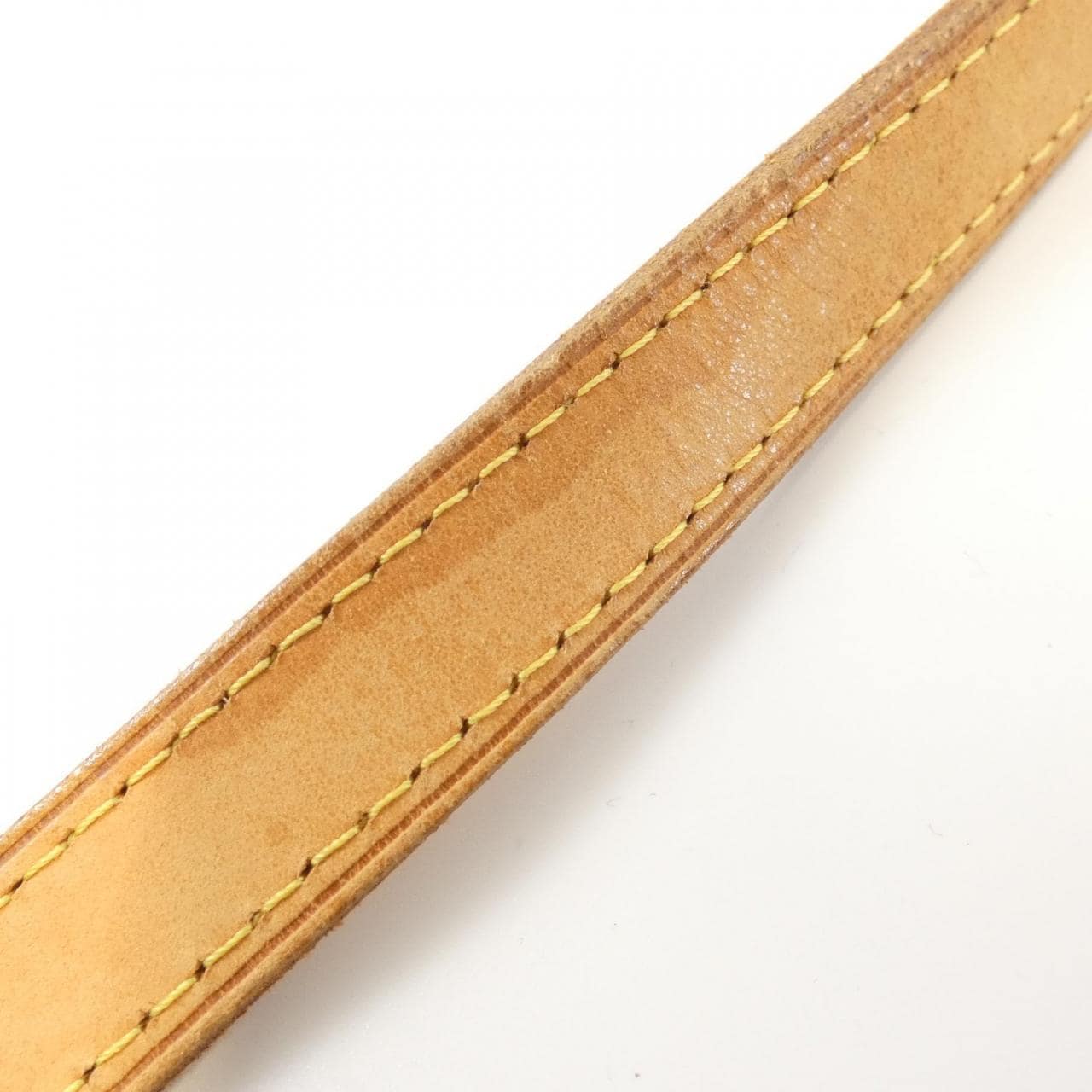 LOUIS VUITTON Monogram Totally MM M56689 包