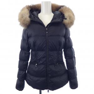 モンクレール MONCLER ダウンジャケット