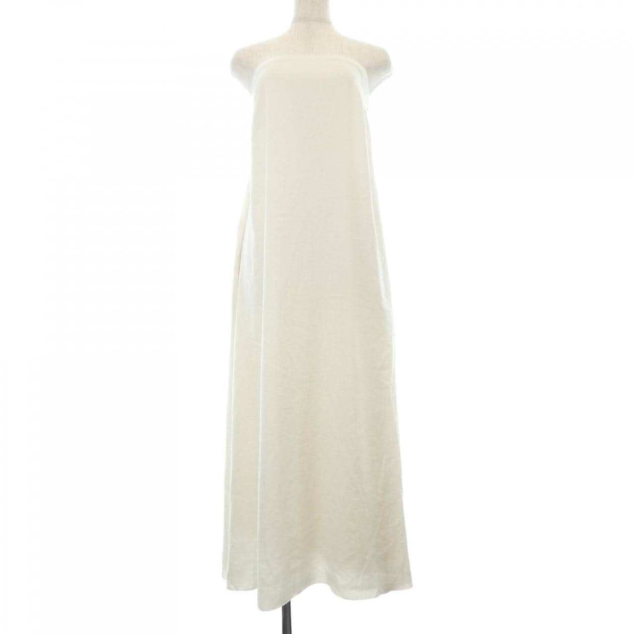 ザニューハウス THE NEWHOUSE ワンピース