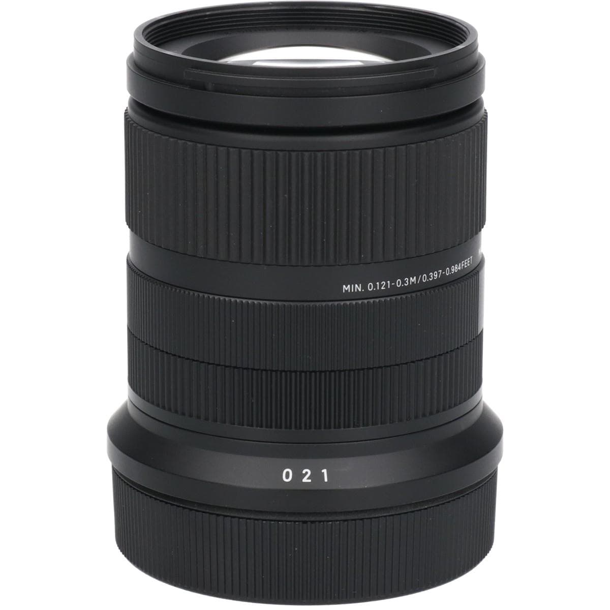 RF (C)18-50mm F2.8DC DN