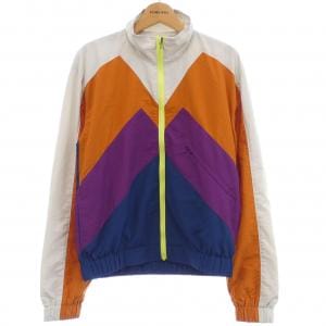 ケンゾー KENZO ジャケット