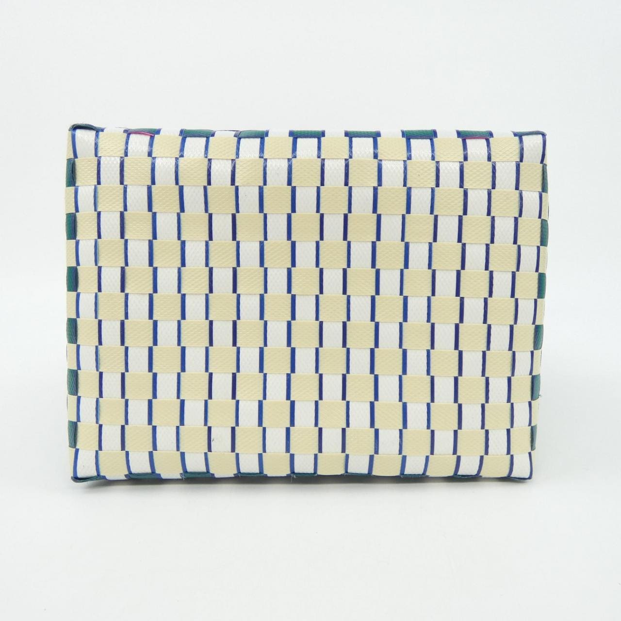 マルニ MARNI BAG
