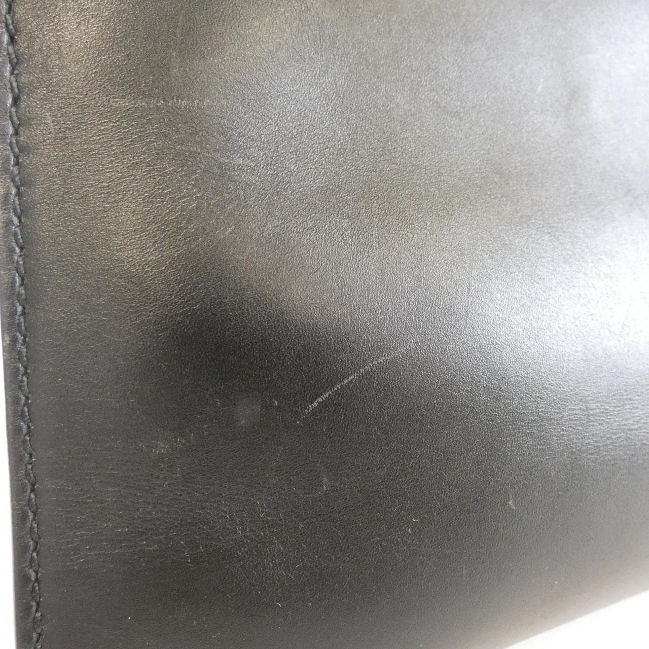 グッチ ニムフェア 470271 DVU1G バッグ