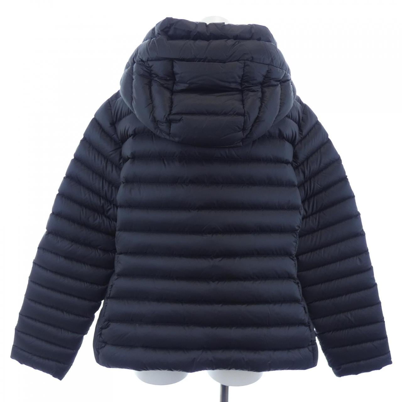 モンクレール MONCLER IGE ダウンジャケット