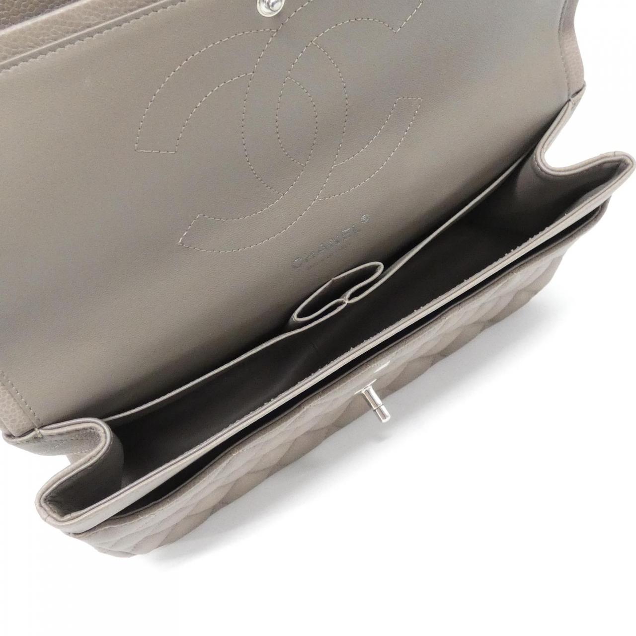 シャネル 58600 ショルダーバッグ