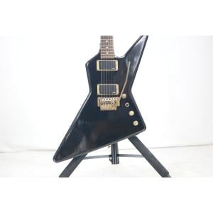 ＧＲＥＣＯ　　ＭＴＸ６０