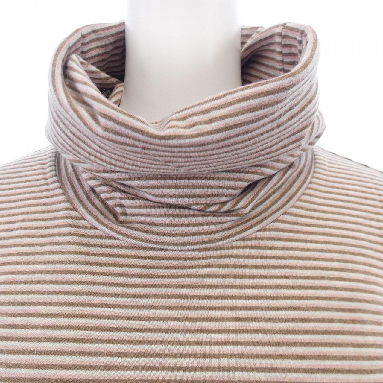 【ヴィンテージ】シャネル CHANEL P26594W03634 05A トップス