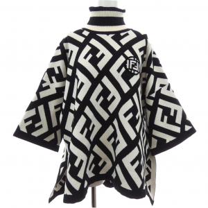 フェンディ FENDI FFモチーフ FZY639 A3PU ニット