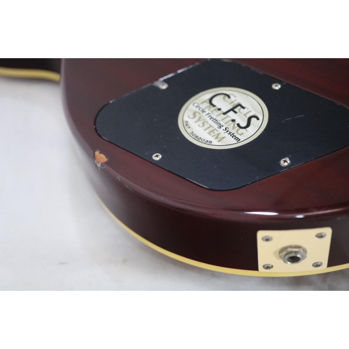 ＣＯＯＬＺ　ＺＬＳ－１