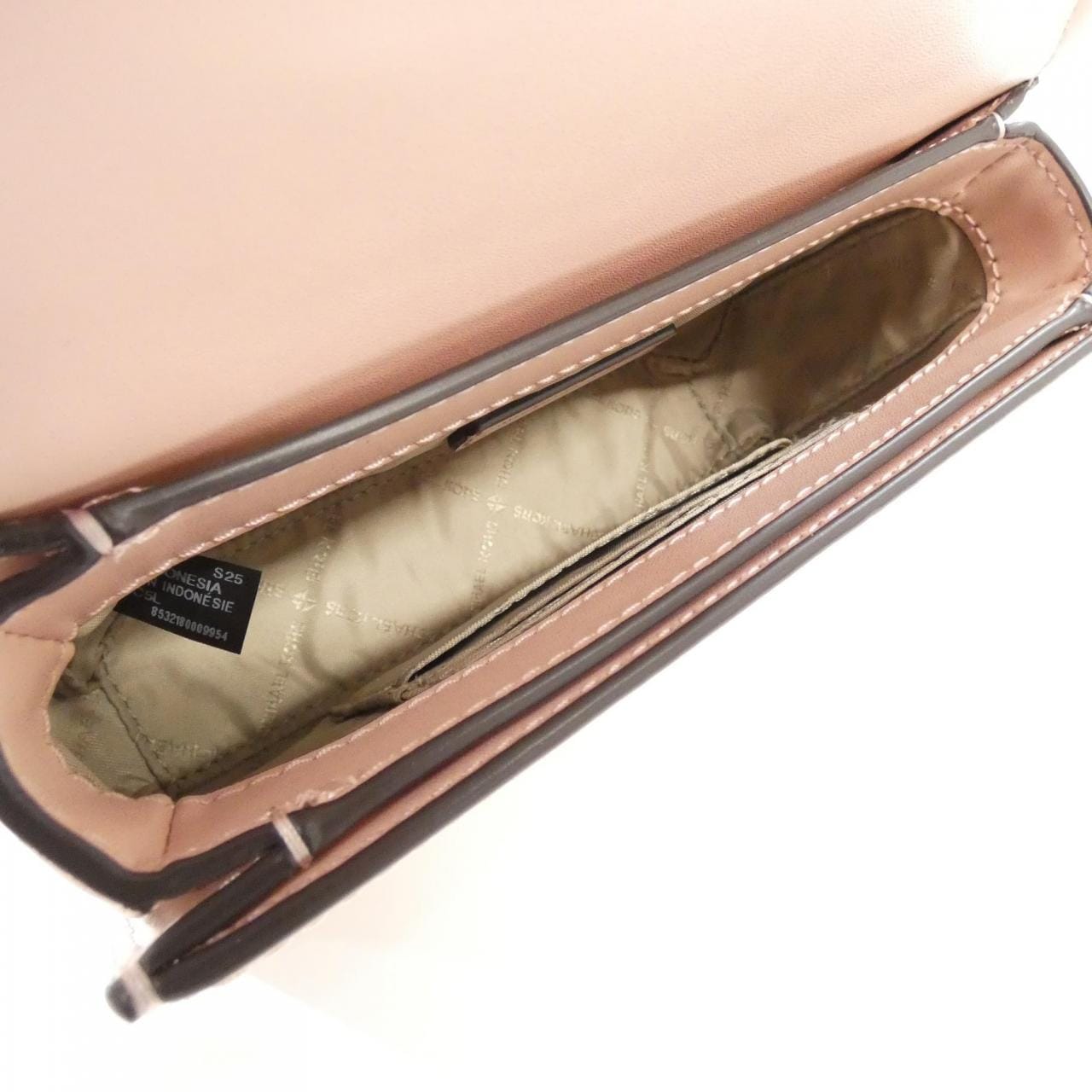 【新品】マイケルマイケルコース DELANCEY 32T4SD8C5L バッグ