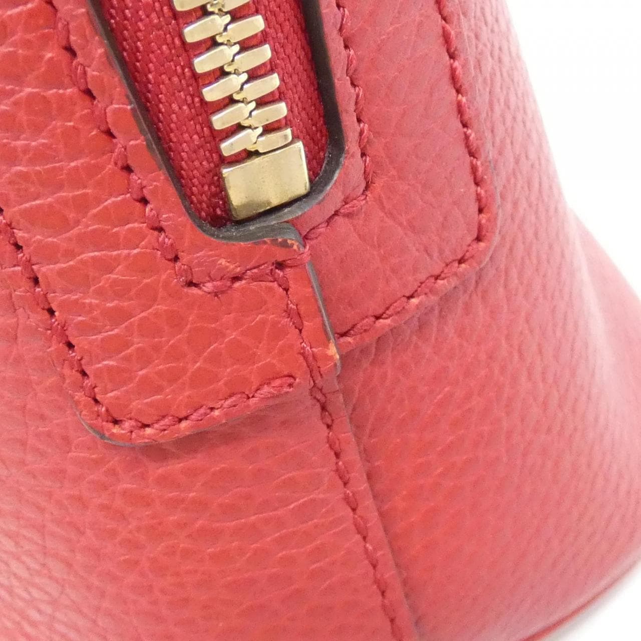 グッチ 449661 CAO0G バッグ