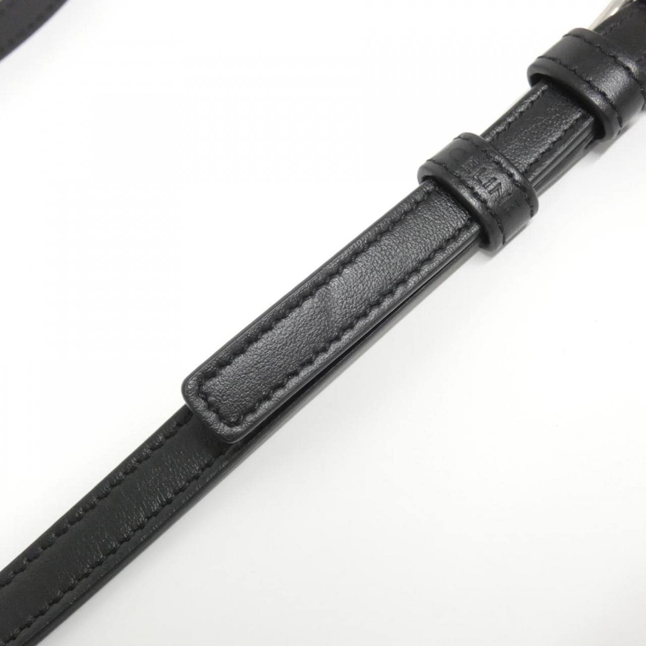 セリーヌ SMALL ETOILE 198763DW3 ショルダーバッグ