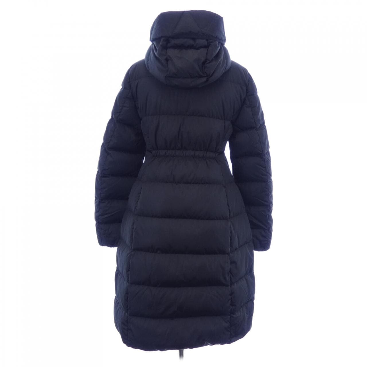 モンクレール MONCLER AVOCETTE ダウンコート