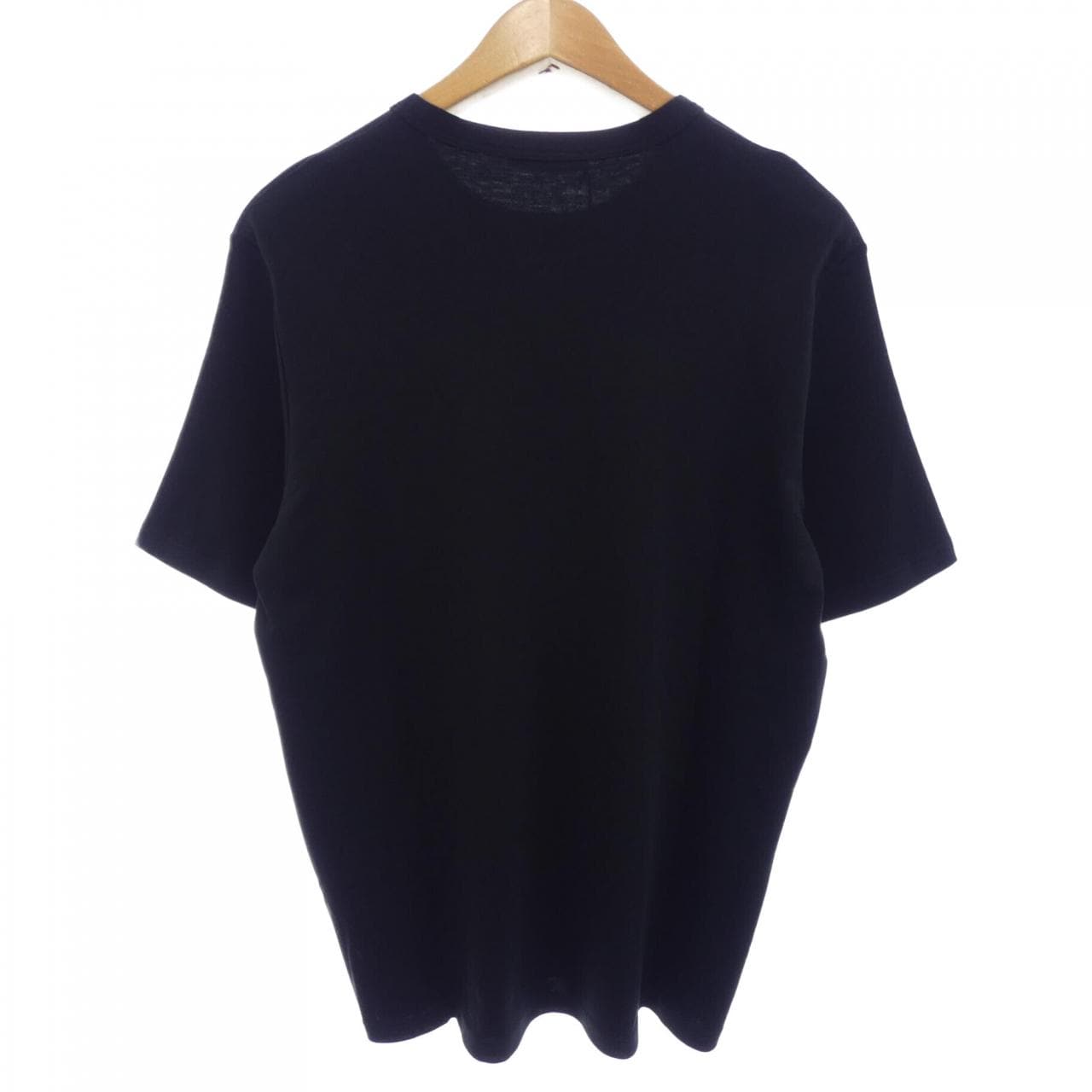 アンティーチポ ANTICIPO Tシャツ