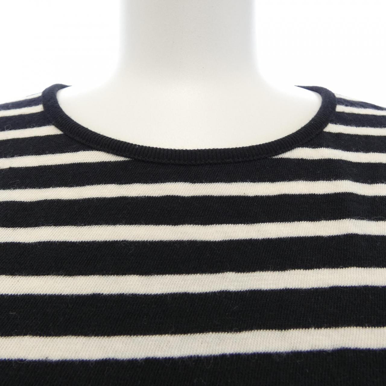 サンローラン SAINT LAURENT 653949 Y36DK Tシャツ