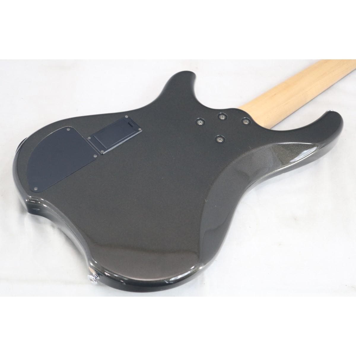 ＦＥＲＮＡＮＤＥＳ　　ＴＲＥＭＯＲ　ＤＥＬＵＸＥ　５