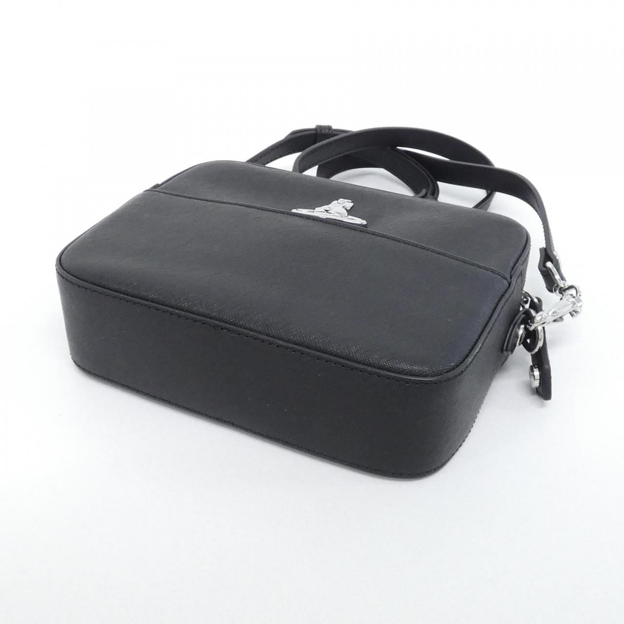【新品】ヴィヴィアンウェストウッド 48020008U ショルダーバッグ