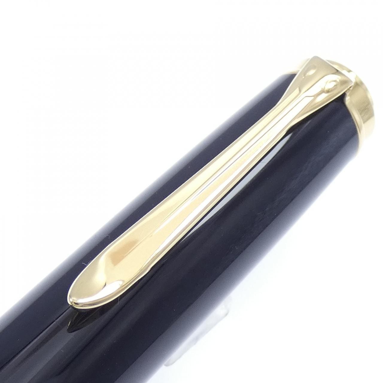 ペリカン スーベレーンM1000ブラック 万年筆