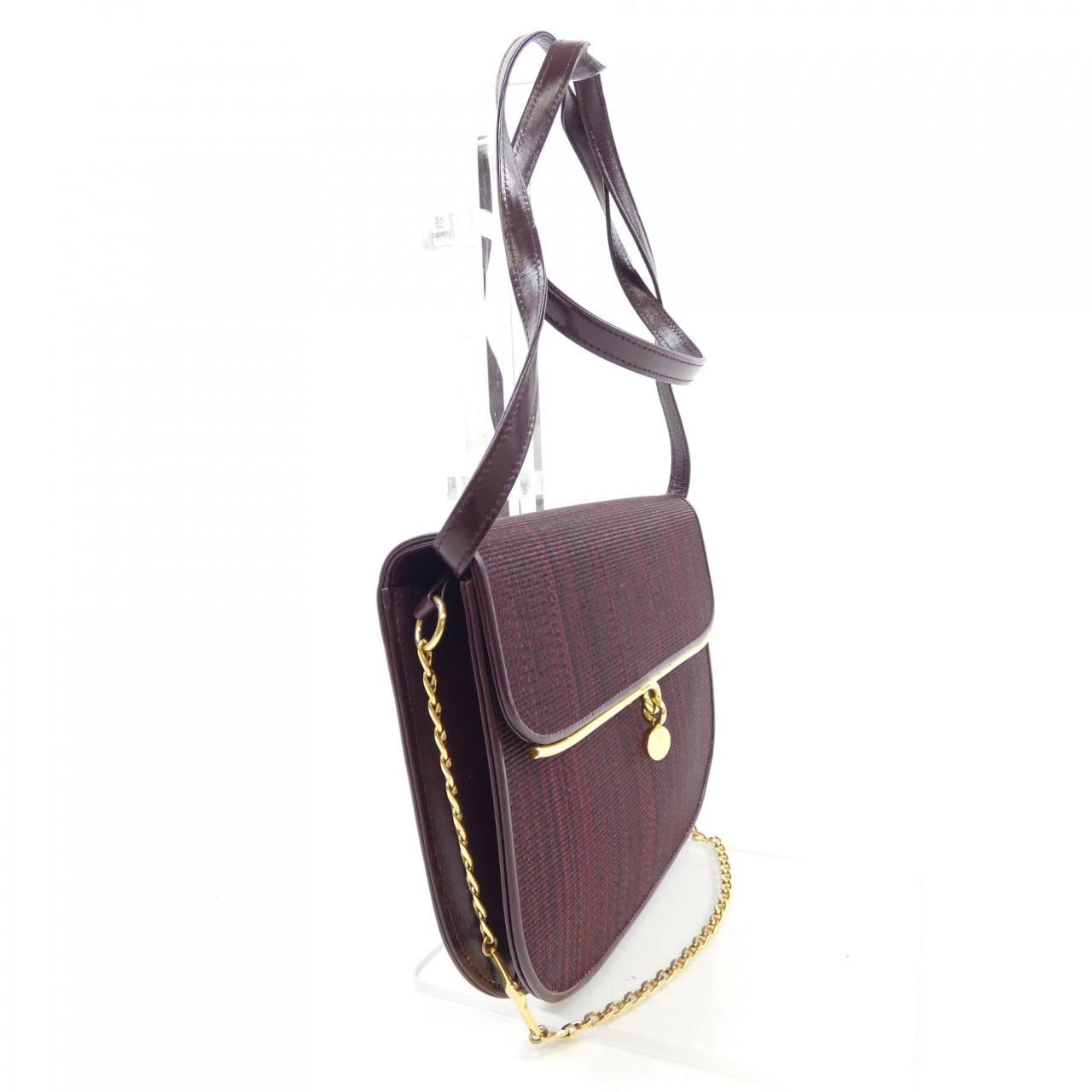 コンテス COMTESSE BAG