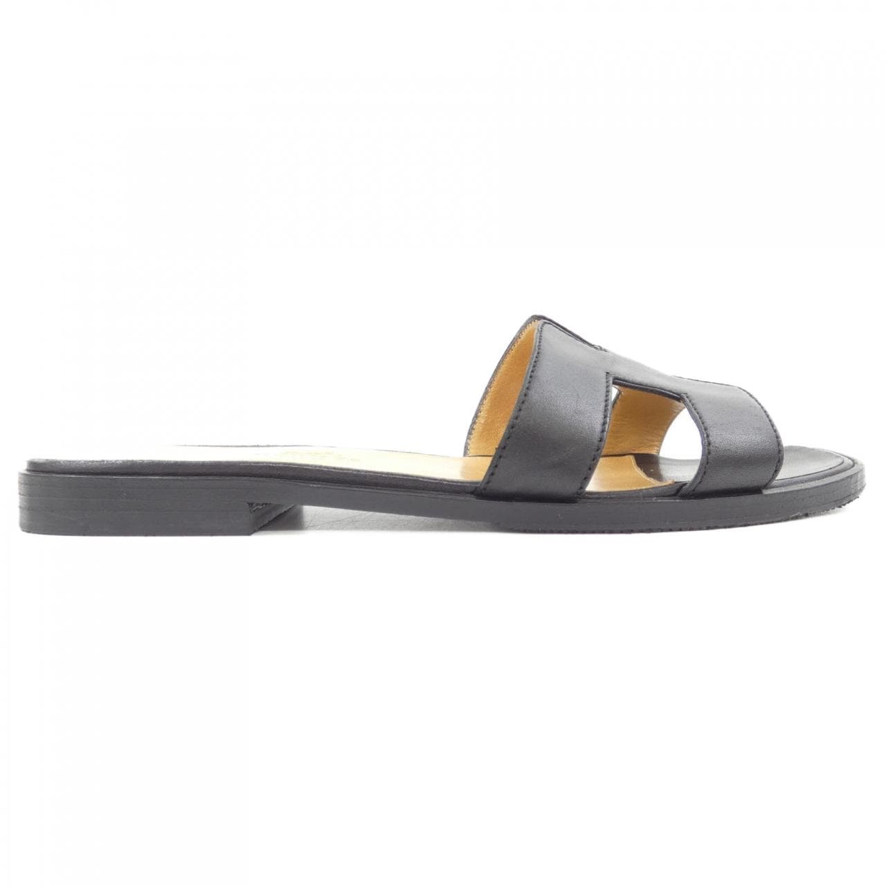エルメス HERMES サンダル