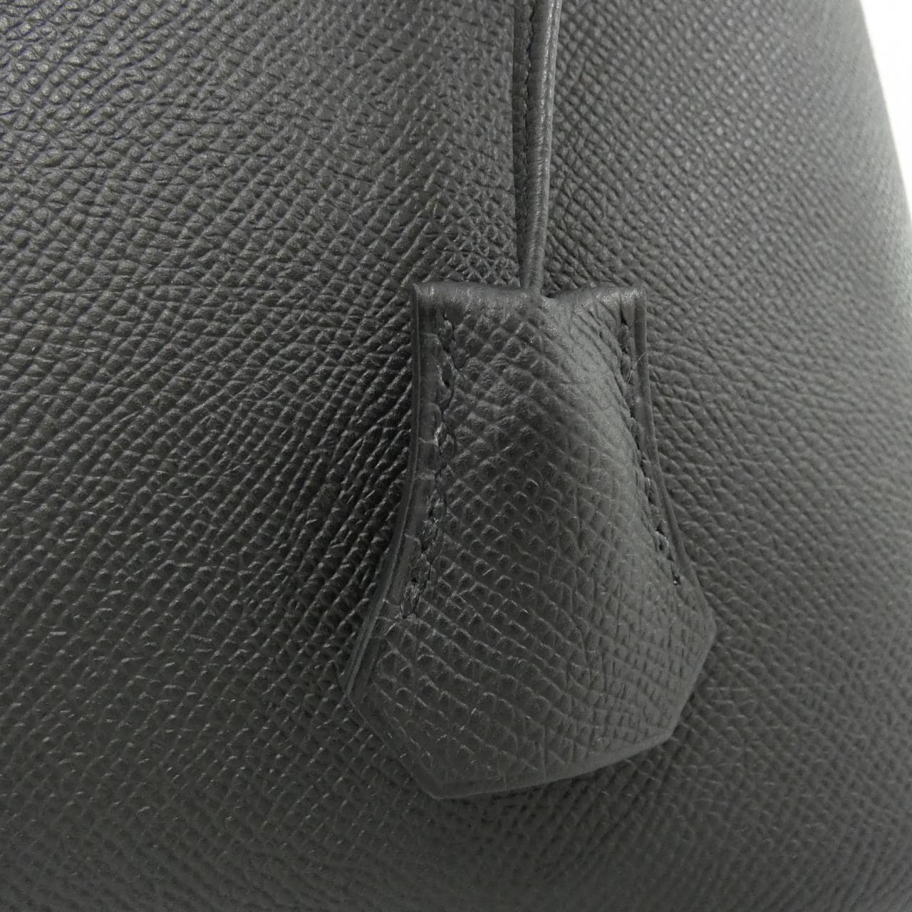 エルメス ボリード1923  25cm 082798CC バッグ
