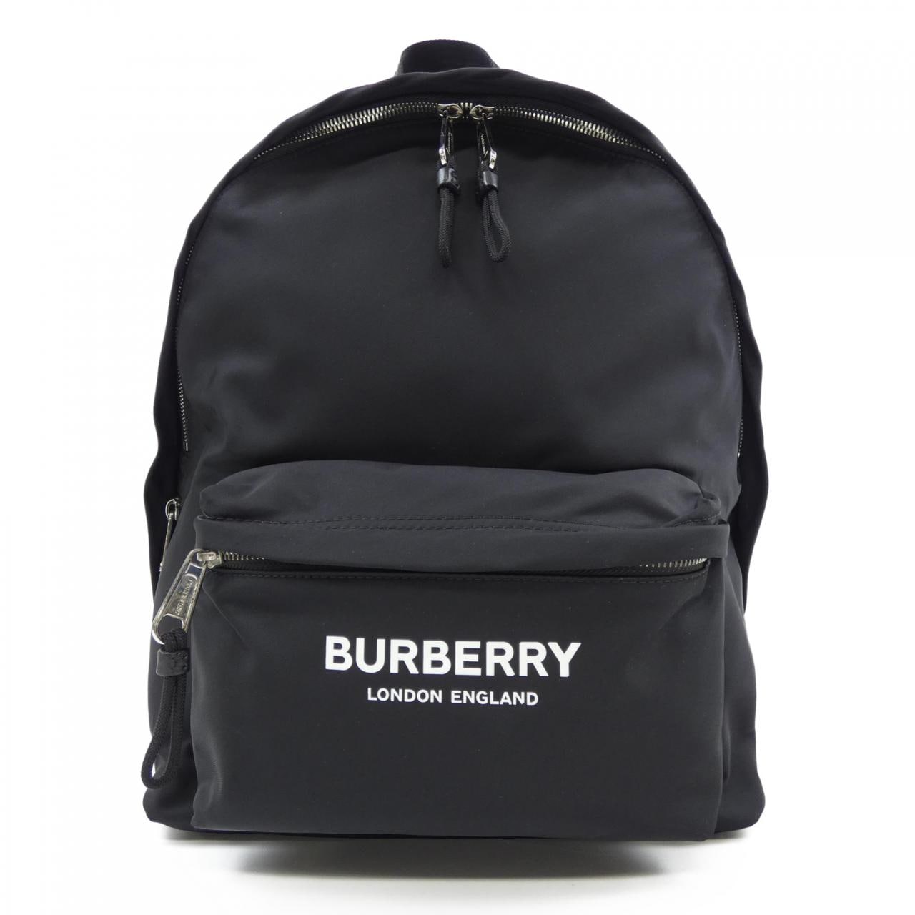 バーバリーロンドン BURBERRY LONDON 8021084 BACKPACK