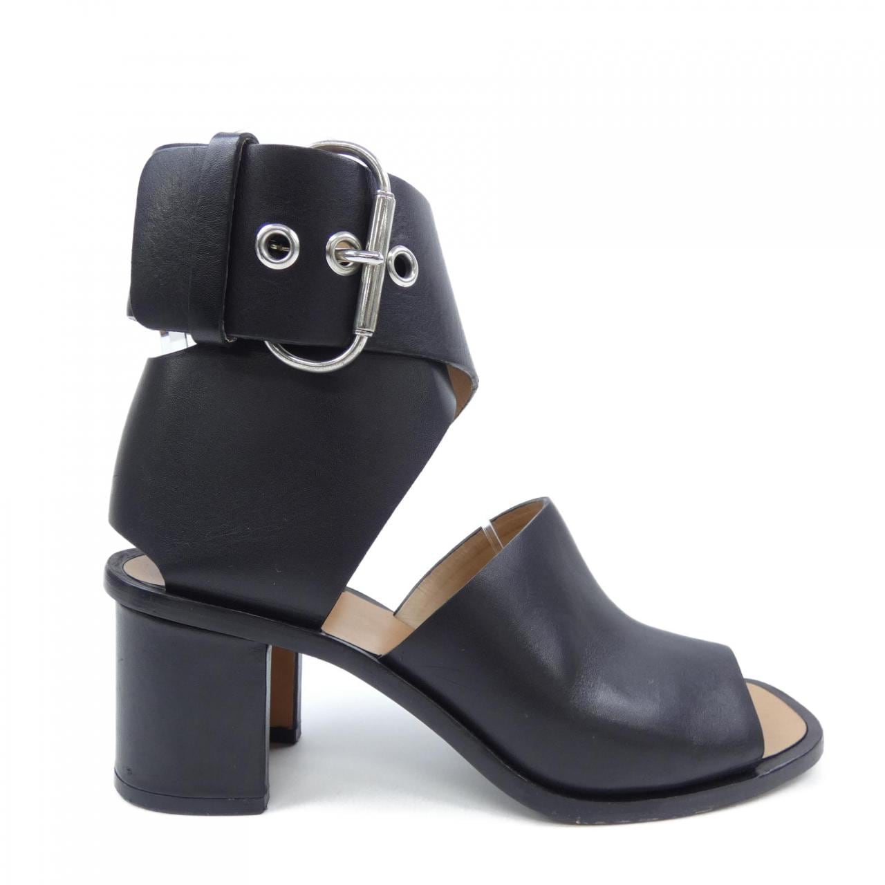 セリーヌ CELINE サンダル