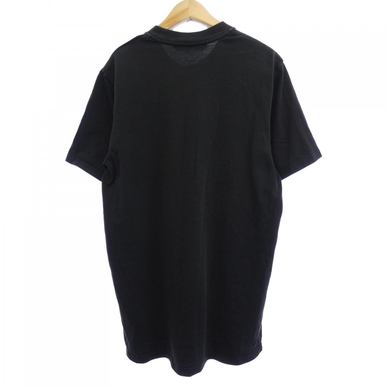 モンクレール MONCLER 10918C00045 Tシャツ