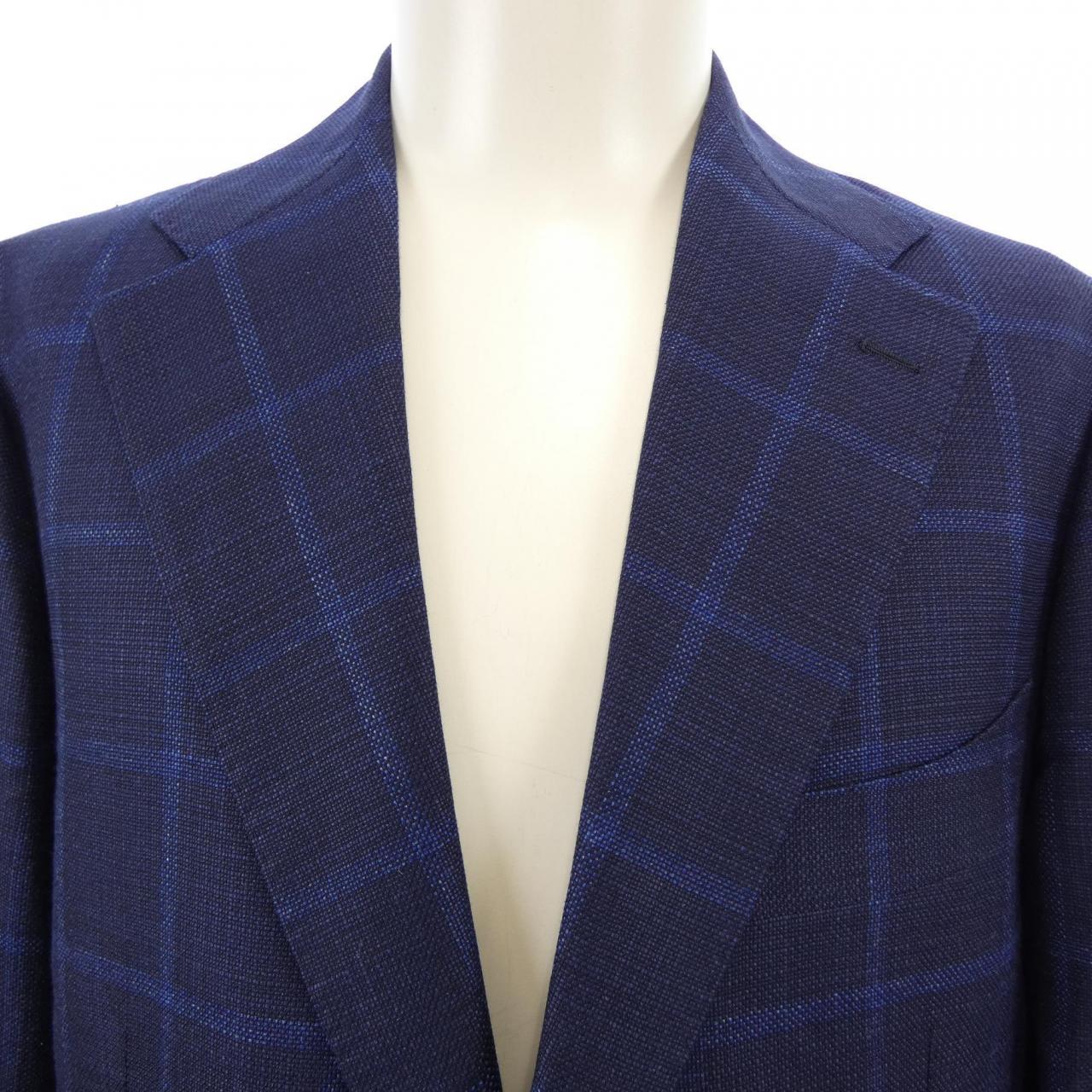 ブリッラ Brilla ジャケット