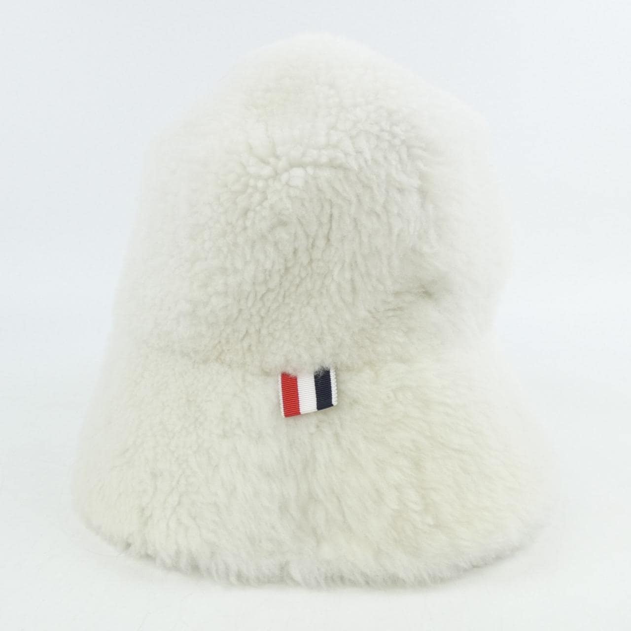 トムブラウン THOM BROWNE FHC359A ハット