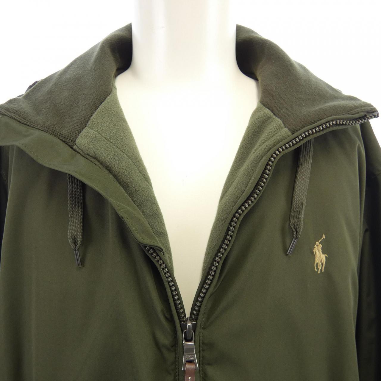 ポロラルフローレン POLO RALPH LAUREN ジャケット