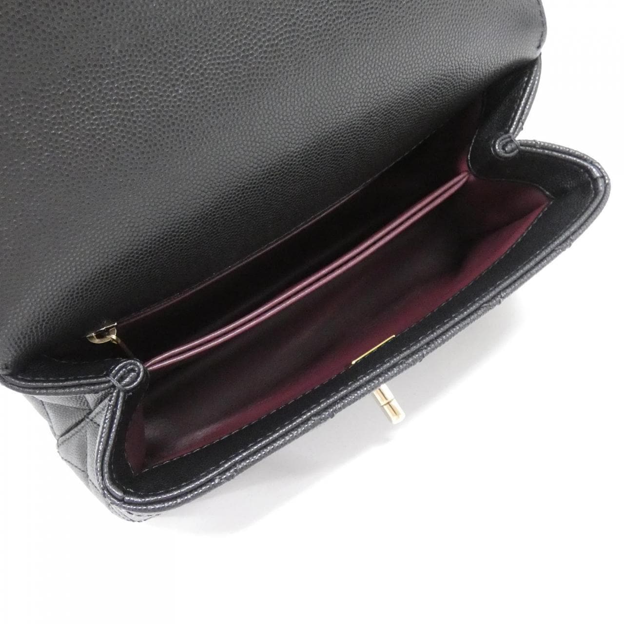 シャネル 92990 バッグ