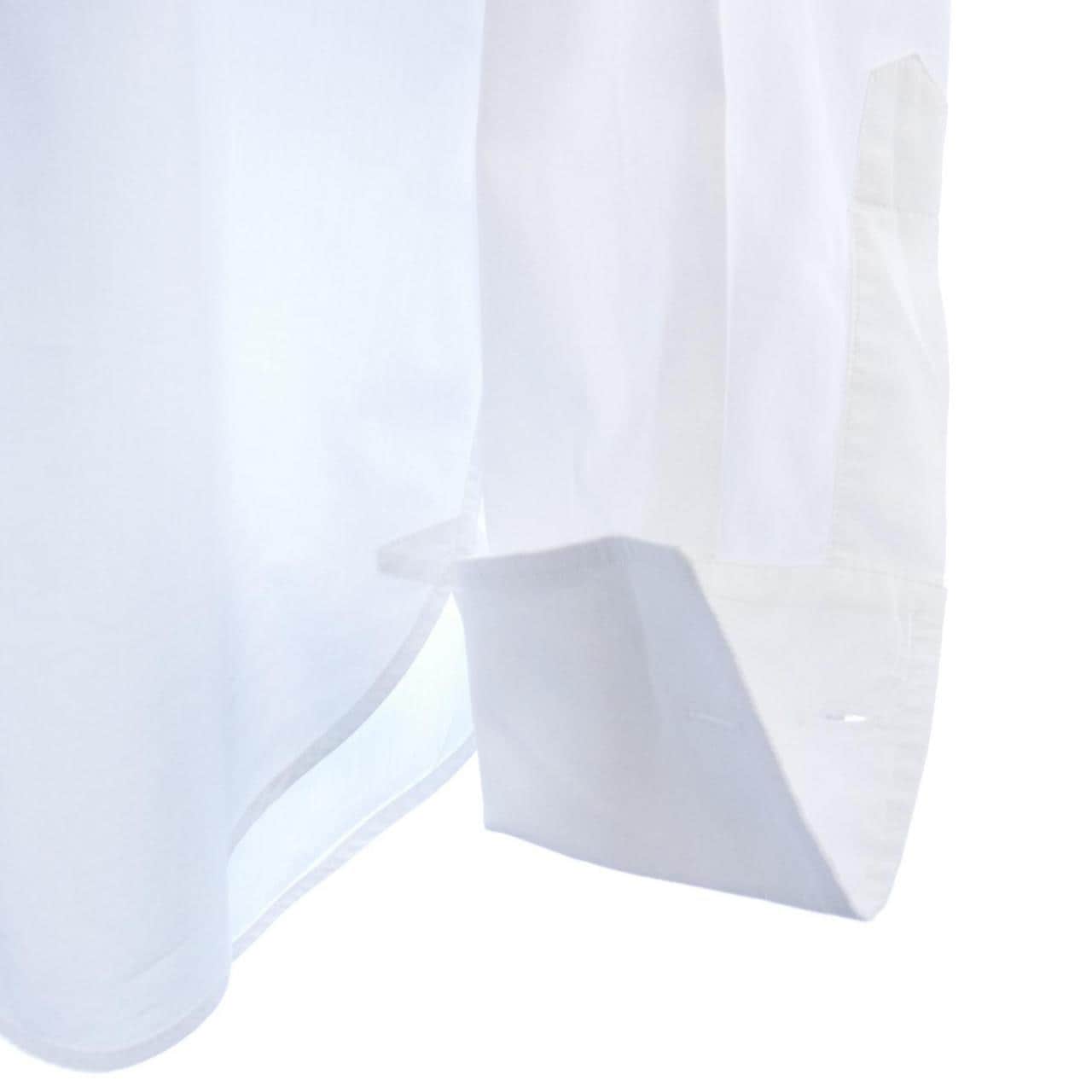 クリスチャンディオール CHRISTIAN DIOR 30MONTAIGNE 841B05A3356 シャツ