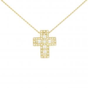 ダミアーニ ベルエポック S ネックレス