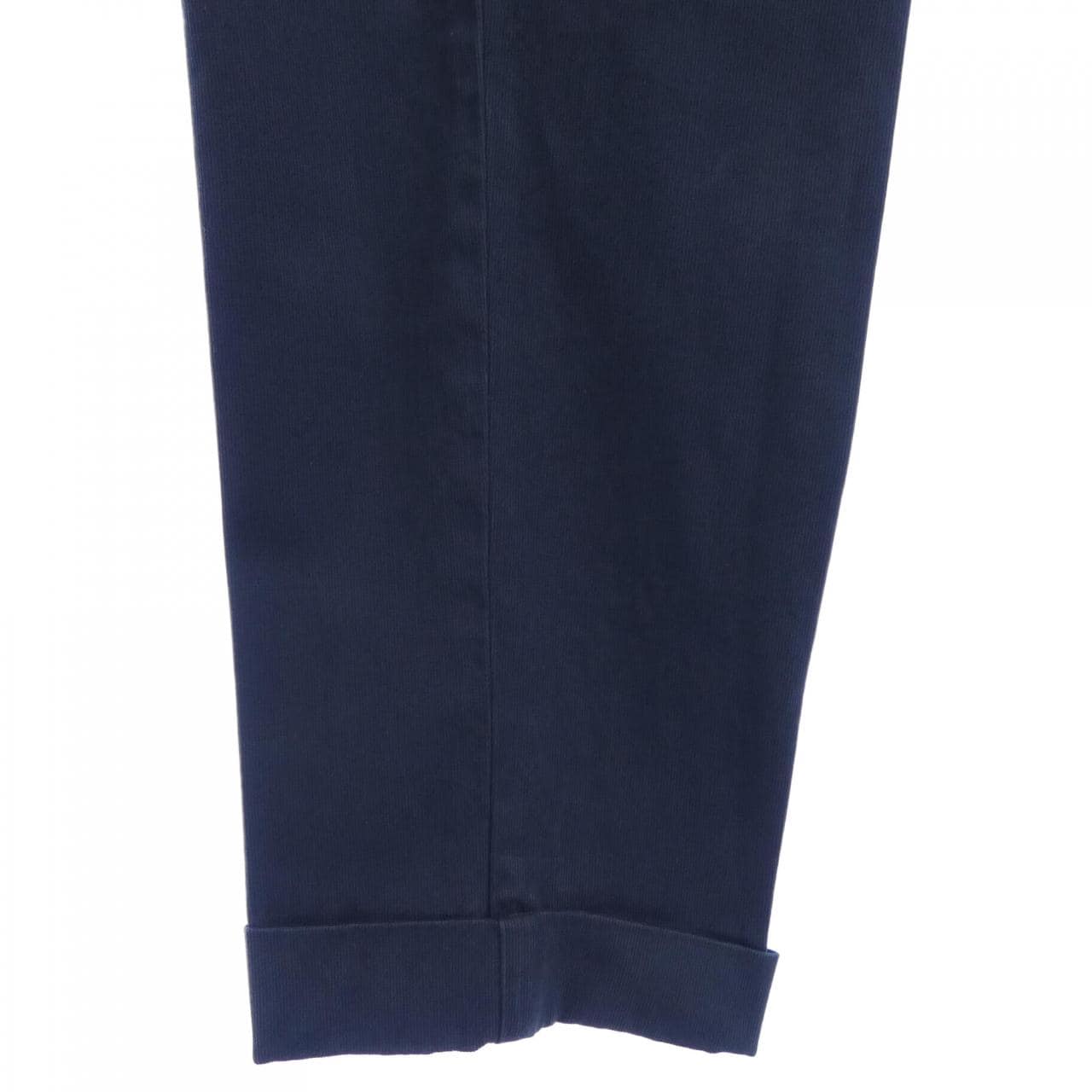 ジーティーアー G.T.A パンツ