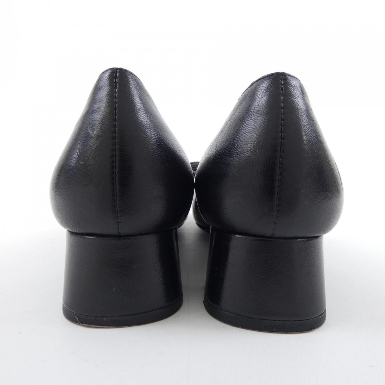 プラダ PRADA DNC658 シューズ