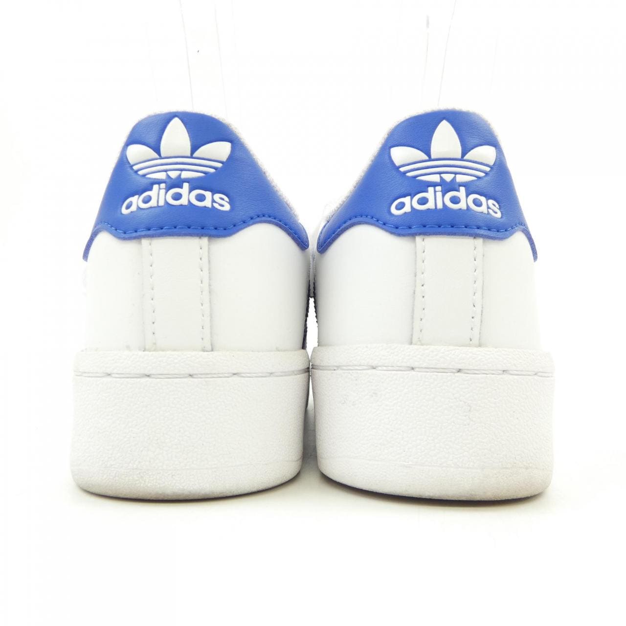 アディダス ADIDAS スニーカー