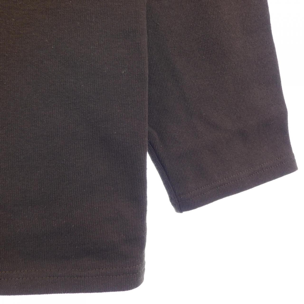 セントジェームス SAINT JAMES トップス