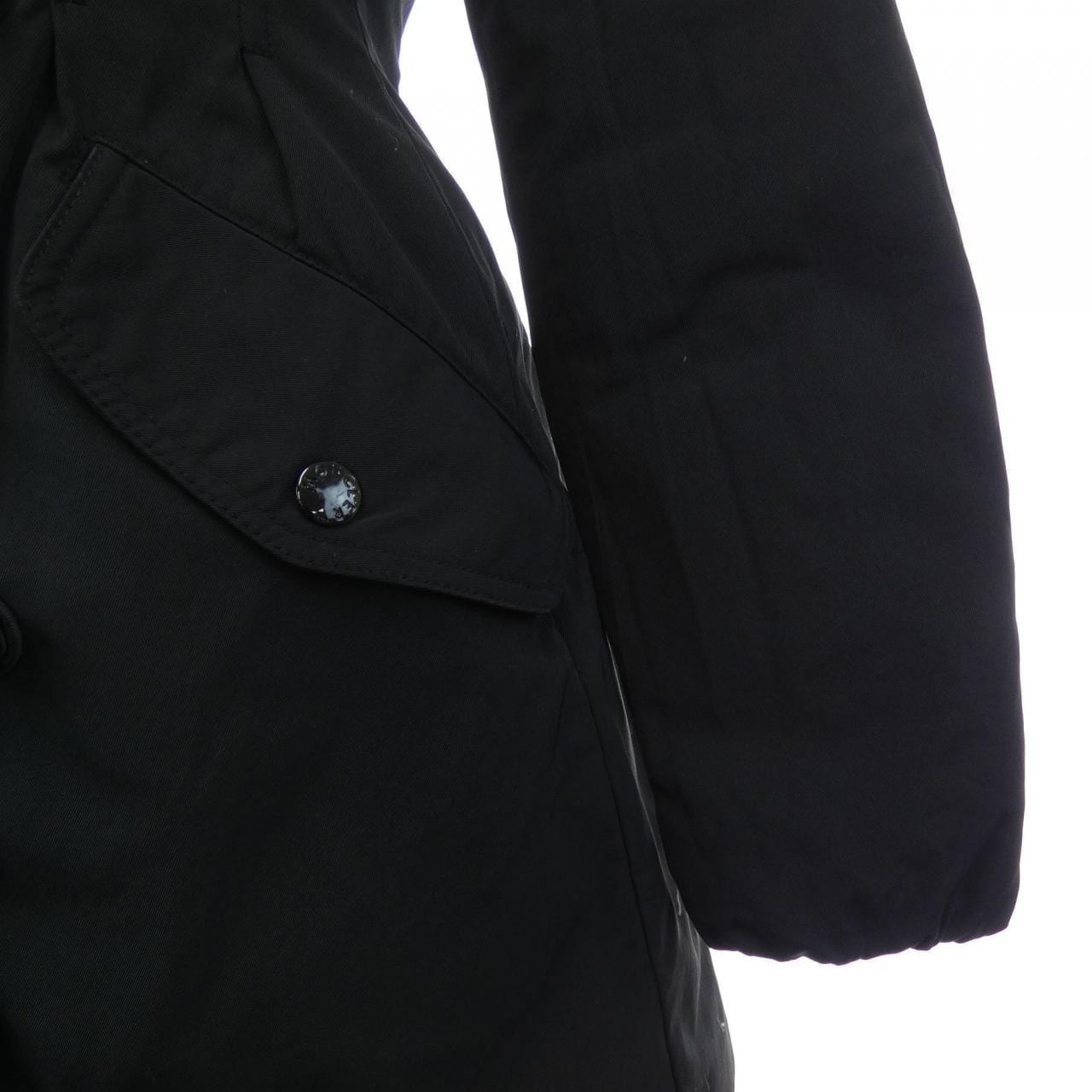 モンクレール MONCLER AREDHEL ダウンコート