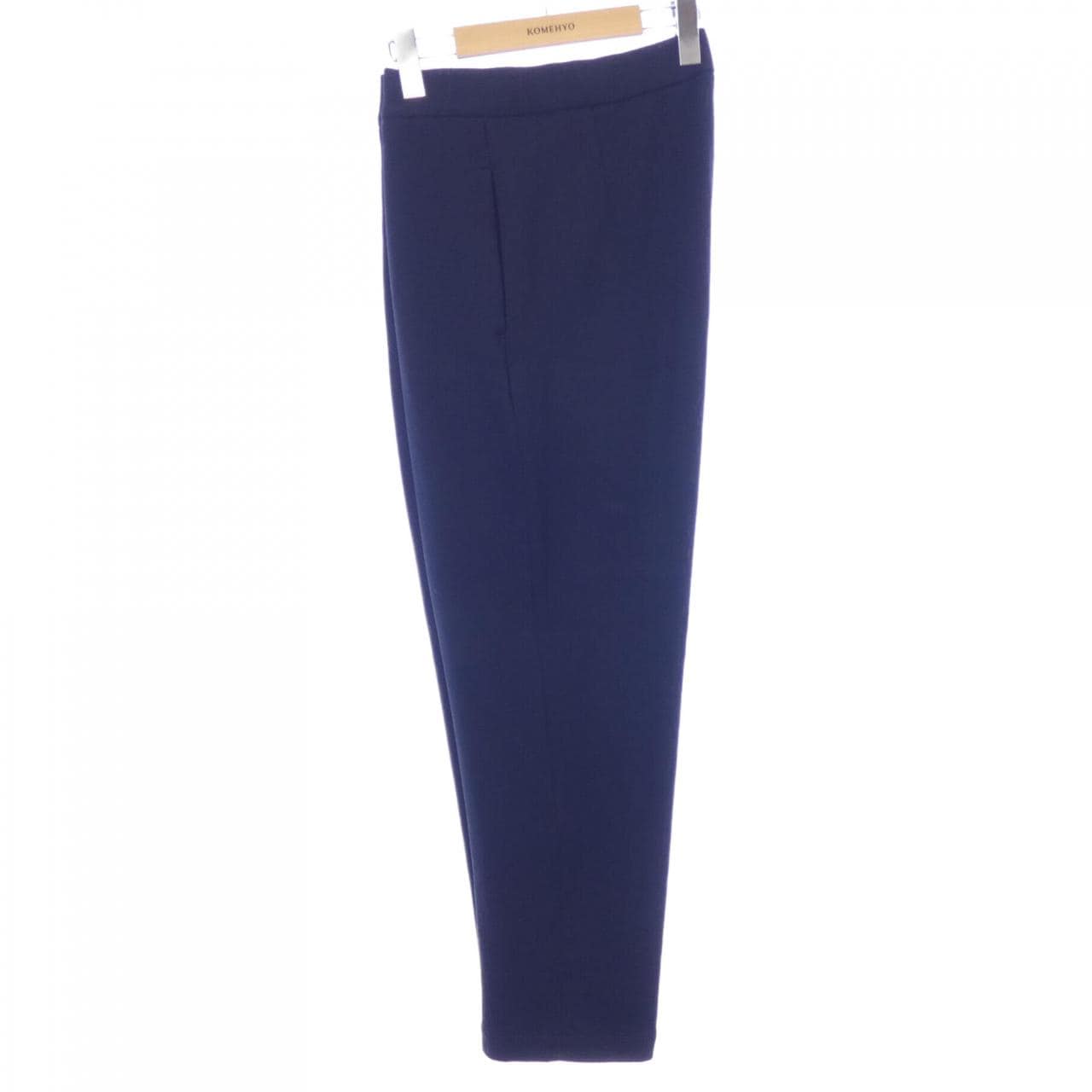 MOVB PT-016MWR パンツ