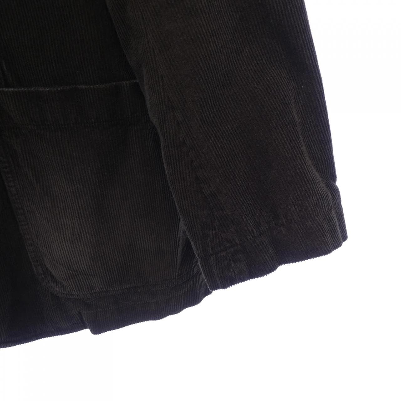 【ヴィンテージ】ドルチェアンドガッバーナ DOLCE&GABBANA ジャケット